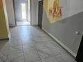 2-комнатная квартира · 57 м² · 12/13 этаж, Аль-Фараби 30 — Улы Дала за 32.5 млн ₸ в Астане, Есильский р-н — фото 15
