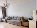 2-комнатная квартира · 57 м² · 12/13 этаж, Аль-Фараби 30 — Улы Дала за 32.5 млн ₸ в Астане, Есильский р-н — фото 4