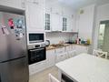 2-комнатная квартира · 57 м² · 12/13 этаж, Аль-Фараби 30 — Улы Дала за 32.5 млн ₸ в Астане, Есильский р-н
