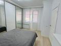 2-комнатная квартира · 57 м² · 12/13 этаж, Аль-Фараби 30 — Улы Дала за 32.5 млн ₸ в Астане, Есильский р-н — фото 5