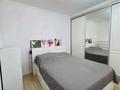 2-комнатная квартира · 57 м² · 12/13 этаж, Аль-Фараби 30 — Улы Дала за 32.5 млн ₸ в Астане, Есильский р-н — фото 8