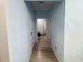 2-комнатная квартира · 57 м² · 12/13 этаж, Аль-Фараби 30 — Улы Дала за 32.5 млн ₸ в Астане, Есильский р-н — фото 9