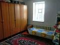 Жеке үй · 8 бөлме · 180 м² · 498 жүзд., Сейфуллина 66/2 — Богенбай батыр, бағасы: 15 млн ₸ в Шиели — фото 8