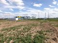 Участок · 5 соток, Бахыт — Горячая цена!!! за 5.5 млн 〒 в Акмоле