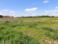 Участок · 5 соток, Бахыт — Горячая цена!!! за 5.5 млн 〒 в Акмоле — фото 2