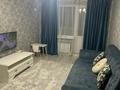 2-комнатная квартира, 46 м², 3/5 этаж, мкр Казахфильм 25 за 33.5 млн 〒 в Алматы, Бостандыкский р-н — фото 11