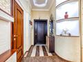 3-бөлмелі пәтер · 150 м² · 18/20 қабат, Кенесары, бағасы: 40 000 ₸ в Астане — фото 12