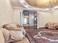 3-бөлмелі пәтер · 150 м² · 18/20 қабат, Кенесары, бағасы: 40 000 ₸ в Астане — фото 6