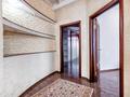 3-бөлмелі пәтер · 150 м² · 18/20 қабат, Кенесары, бағасы: 40 000 ₸ в Астане — фото 21