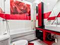 3-бөлмелі пәтер · 150 м² · 18/20 қабат, Кенесары, бағасы: 40 000 ₸ в Астане — фото 17