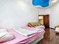 3-бөлмелі пәтер · 150 м² · 18/20 қабат, Кенесары, бағасы: 40 000 ₸ в Астане — фото 20