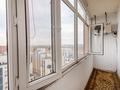 3-бөлмелі пәтер · 150 м² · 18/20 қабат, Кенесары, бағасы: 40 000 ₸ в Астане — фото 29