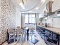 3-бөлмелі пәтер · 150 м² · 18/20 қабат, Кенесары, бағасы: 40 000 ₸ в Астане — фото 22