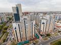 3-бөлмелі пәтер · 150 м² · 18/20 қабат, Кенесары, бағасы: 40 000 ₸ в Астане — фото 28