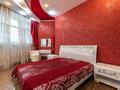 3-бөлмелі пәтер · 150 м² · 18/20 қабат, Кенесары, бағасы: 40 000 ₸ в Астане — фото 13