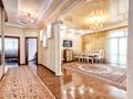 3-бөлмелі пәтер · 150 м² · 18/20 қабат, Кенесары, бағасы: 40 000 ₸ в Астане — фото 10