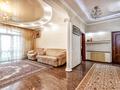 3-бөлмелі пәтер · 150 м² · 18/20 қабат, Кенесары, бағасы: 40 000 ₸ в Астане — фото 5