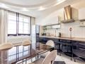 3-бөлмелі пәтер · 150 м² · 18/20 қабат, Кенесары, бағасы: 40 000 ₸ в Астане — фото 23