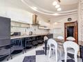 3-бөлмелі пәтер · 150 м² · 18/20 қабат, Кенесары, бағасы: 40 000 ₸ в Астане — фото 24