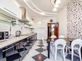 3-бөлмелі пәтер · 150 м² · 18/20 қабат, Кенесары, бағасы: 40 000 ₸ в Астане — фото 25
