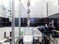 3-бөлмелі пәтер · 150 м² · 18/20 қабат, Кенесары, бағасы: 40 000 ₸ в Астане — фото 26