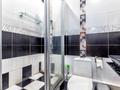 3-бөлмелі пәтер · 150 м² · 18/20 қабат, Кенесары, бағасы: 40 000 ₸ в Астане — фото 27