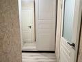 1-комнатная квартира · 35 м² · 5/5 этаж, самал за 11.8 млн ₸ в Талдыкоргане — фото 3