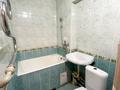 1-комнатная квартира · 35 м² · 5/5 этаж, самал за 11.8 млн ₸ в Талдыкоргане — фото 6