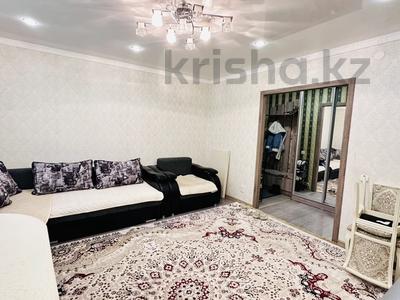 4-комнатная квартира · 77 м² · 1/9 этаж, Ауэзова 21/2 за 24.5 млн 〒 в Экибастузе