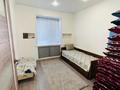4-бөлмелі пәтер · 77 м² · 1/9 қабат, Ауэзова 21/2, бағасы: 25 млн ₸ в Экибастузе — фото 10