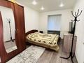 4-бөлмелі пәтер · 77 м² · 1/9 қабат, Ауэзова 21/2, бағасы: 25 млн ₸ в Экибастузе — фото 11