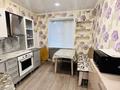 4-бөлмелі пәтер · 77 м² · 1/9 қабат, Ауэзова 21/2, бағасы: 25 млн ₸ в Экибастузе — фото 12