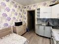 4-бөлмелі пәтер · 77 м² · 1/9 қабат, Ауэзова 21/2, бағасы: 25 млн ₸ в Экибастузе — фото 13
