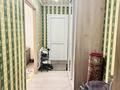 4-бөлмелі пәтер · 77 м² · 1/9 қабат, Ауэзова 21/2, бағасы: 25 млн ₸ в Экибастузе — фото 3