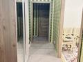 4-бөлмелі пәтер · 77 м² · 1/9 қабат, Ауэзова 21/2, бағасы: 25 млн ₸ в Экибастузе — фото 4
