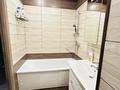 4-бөлмелі пәтер · 77 м² · 1/9 қабат, Ауэзова 21/2, бағасы: 25 млн ₸ в Экибастузе — фото 6