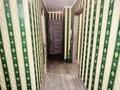 4-бөлмелі пәтер · 77 м² · 1/9 қабат, Ауэзова 21/2, бағасы: 25 млн ₸ в Экибастузе — фото 7