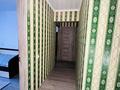 4-бөлмелі пәтер · 77 м² · 1/9 қабат, Ауэзова 21/2, бағасы: 25 млн ₸ в Экибастузе — фото 8