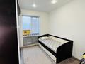 4-бөлмелі пәтер · 77 м² · 1/9 қабат, Ауэзова 21/2, бағасы: 25 млн ₸ в Экибастузе — фото 9