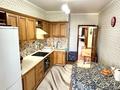 3-комнатная квартира · 95 м² · 11/12 этаж, Сембинова 7 за 40 млн ₸ в Астане, р-н Байконур — фото 17