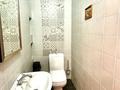 3-комнатная квартира · 95 м² · 11/12 этаж, Сембинова 7 за 40 млн ₸ в Астане, р-н Байконур — фото 23