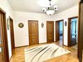 3-комнатная квартира · 95 м² · 11/12 этаж, Сембинова 7 за 40 млн ₸ в Астане, р-н Байконур — фото 25