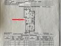 3-комнатная квартира · 95 м² · 11/12 этаж, Сембинова 7 за 40 млн ₸ в Астане, р-н Байконур — фото 28
