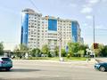 3-комнатная квартира · 95 м² · 11/12 этаж, Сембинова 7 за 40 млн ₸ в Астане, р-н Байконур — фото 29