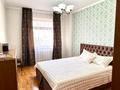 3-комнатная квартира · 95 м² · 11/12 этаж, Сембинова 7 за 40 млн ₸ в Астане, р-н Байконур — фото 8