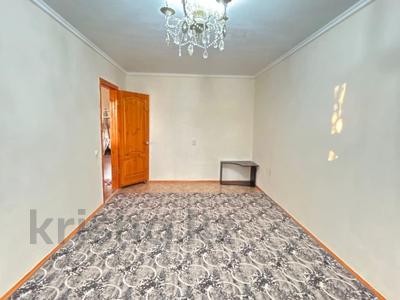 1-бөлмелі пәтер · 34.9 м² · 7/9 қабат, 4 микрорайон, бағасы: 12.1 млн ₸ в Уральске