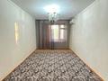 1-комнатная квартира · 34.9 м² · 7/9 этаж, 4 микрорайон за 12.1 млн ₸ в Уральске — фото 2