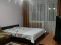1-комнатная квартира, 43 м², 4/9 этаж помесячно, мкр Жетысу-3 за 210 000 〒 в Алматы, Ауэзовский р-н