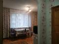 1-комнатная квартира, 43 м², 4/9 этаж помесячно, мкр Жетысу-3 за 210 000 〒 в Алматы, Ауэзовский р-н — фото 3