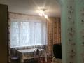 1-комнатная квартира, 43 м², 4/9 этаж помесячно, мкр Жетысу-3 за 210 000 〒 в Алматы, Ауэзовский р-н — фото 7